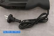 Máy xay cầm tay Bosch MS6CB6110