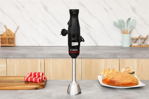 Máy xay cầm tay Bosch MSM4B624