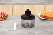 Máy xay cầm tay Bosch MSM4B624