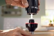 Máy xay cầm tay Bosch MSM4B6V2