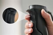 Máy xay cầm tay Bosch MSM4B6V2