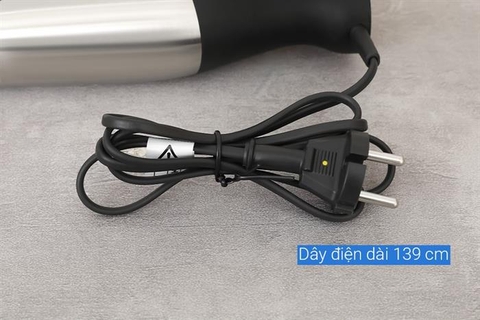 Máy xay cầm tay Bosch MSM6M622