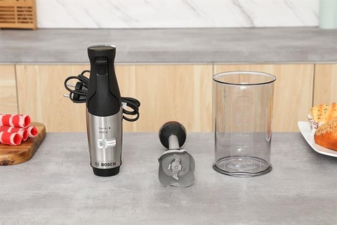 Máy xay cầm tay Bosch MSM6M622