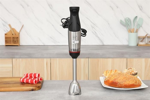 Máy xay cầm tay Bosch MSM6M622