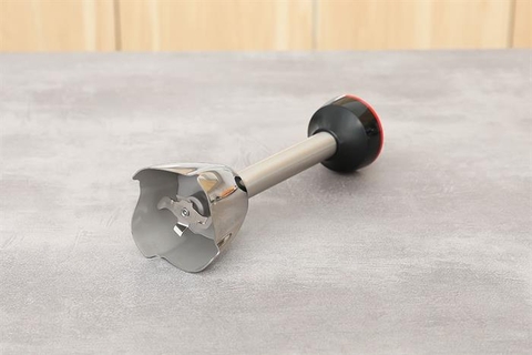 Máy xay cầm tay Bosch MSM6M622
