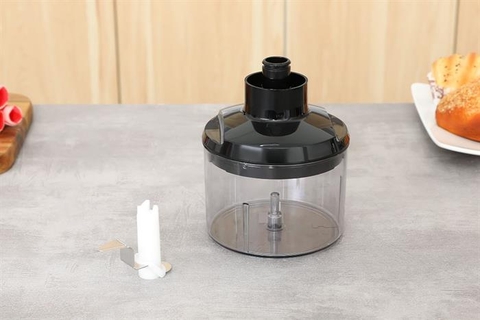 Máy xay cầm tay Bosch MSM6M622