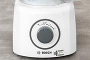 Máy xay đa năng Bosch MCM3200W