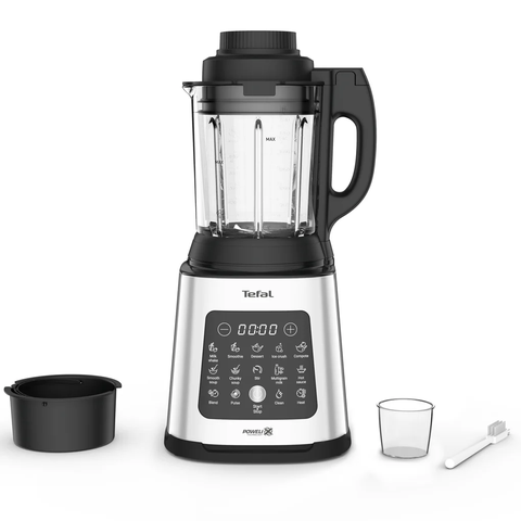 Máy Xay Nấu Đa Năng Tefal BL83SD66