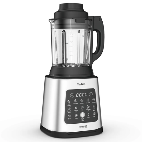 Máy Xay Nấu Đa Năng Tefal BL83SD66