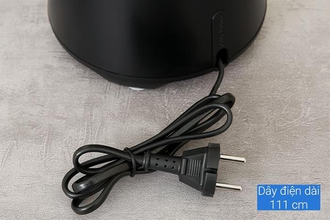 Máy xay sinh tố Bosch MMB6176B