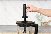 Máy xay sinh tố Bosch MMB6177S