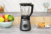 Máy xay sinh tố Bosch MMB6177S