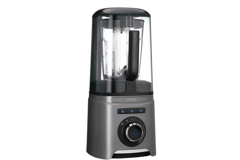 Máy xay sinh tố hút chân không Kuvings SV-500 (1.9L)