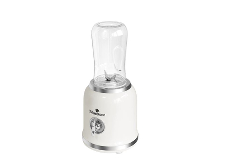 Máy xay sinh tố BlueStone BLB-5308 - 300W