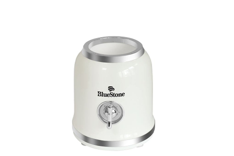 Máy xay sinh tố BlueStone BLB-5308 - 300W