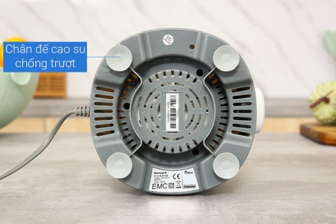 Máy xay sinh tố đa năng BlueStone BLB-5328