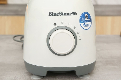 Máy xay sinh tố đa năng BlueStone BLB-5328