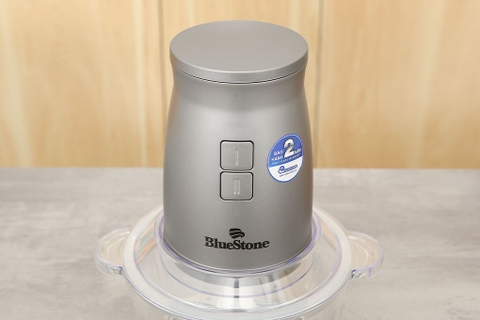 Máy xay sinh tố đa năng BlueStone BLB-5348