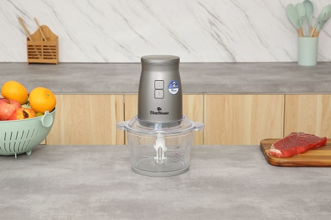 Máy xay sinh tố đa năng BlueStone BLB-5348