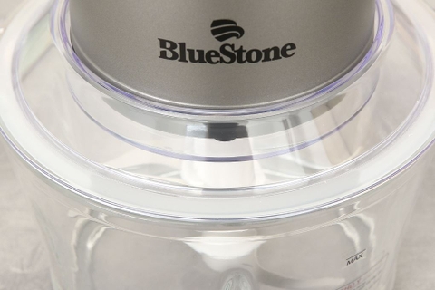 Máy xay sinh tố đa năng BlueStone BLB-5348