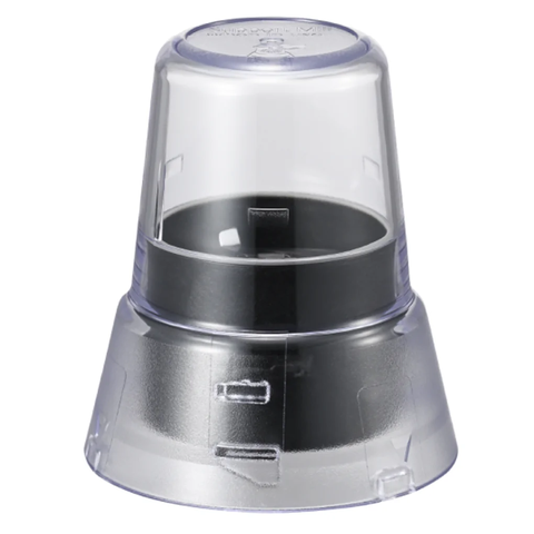 Máy Xay Sinh Tố Panasonic MX-EP3171KRA