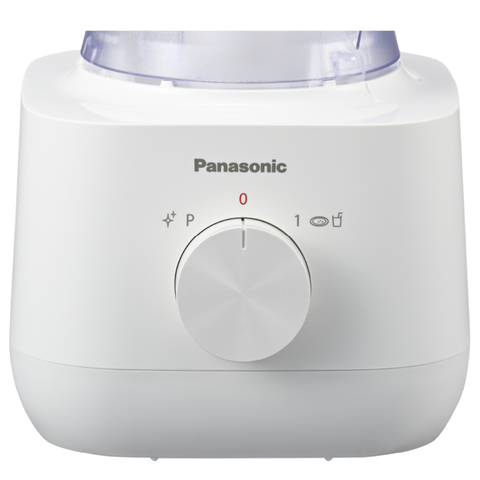 Máy Xay Sinh Tố Panasonic MX-EP3101WRA 1.0 Lít