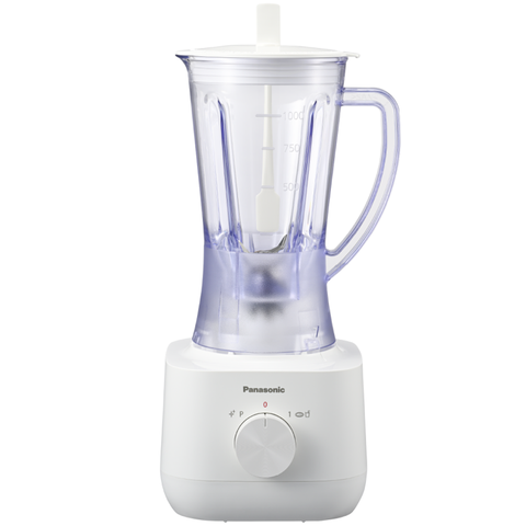 Máy Xay Sinh Tố Panasonic MX-EP3111WRA 1.0 Lít