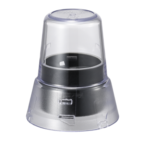 Máy Xay Sinh Tố Panasonic MX-EP3111WRA 1.0 Lít