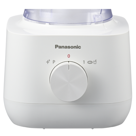 Máy Xay Sinh Tố Panasonic MX-EP3111WRA 1.0 Lít