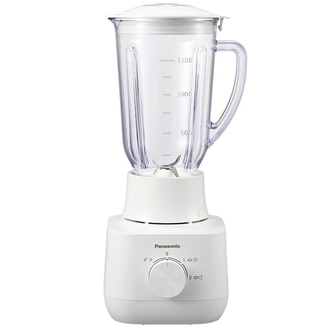 Máy Xay Sinh Tố Panasonic MX-EP5111WRA 1.5 Lít