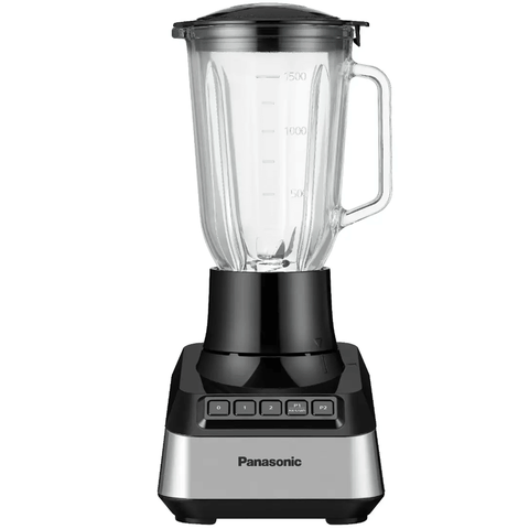 Máy Xay Sinh Tố Panasonic MX-MG54C2KRA