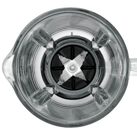 Máy Xay Sinh Tố Panasonic MX-MG54C2KRA