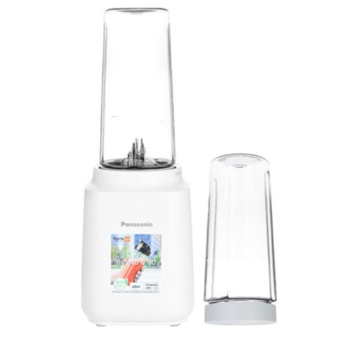 Máy Xay Sinh Tố Panasonic MX-XP103WRA