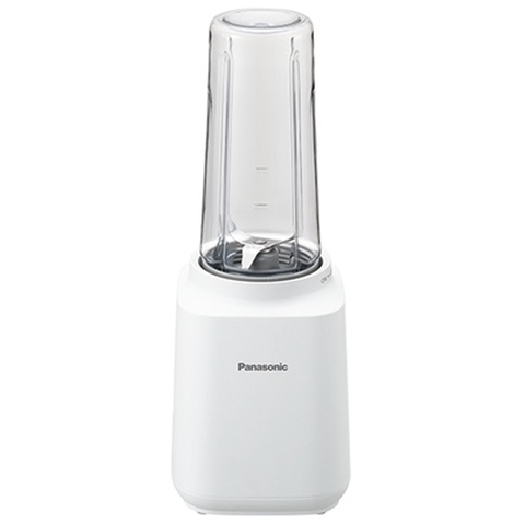 Máy Xay Sinh Tố Panasonic MX-XP103WRA