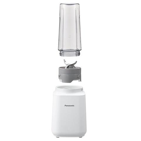 Máy Xay Sinh Tố Panasonic MX-XP103WRA