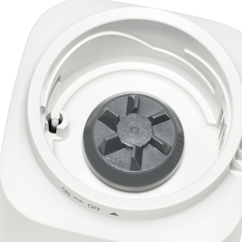 Máy Xay Sinh Tố Panasonic MX-XP103WRA