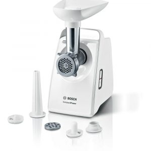 Máy xay thịt Bosch MFW3520W