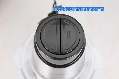 Máy xay thịt Magic AC-15