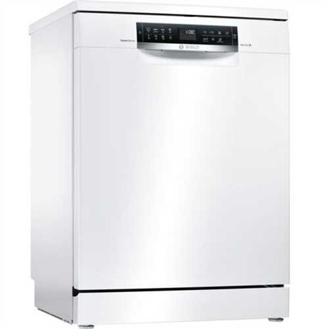 Máy rửa bát Bosch HMH.SMS68PW01E