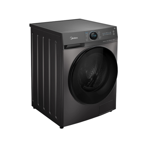 Máy giặt cửa trước Midea Inverter 9.5kg MF200W95
