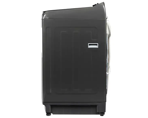 Máy Giặt Midea 13 kg MA512W130
