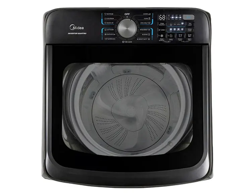 Máy Giặt Midea 12 kg MA512W120