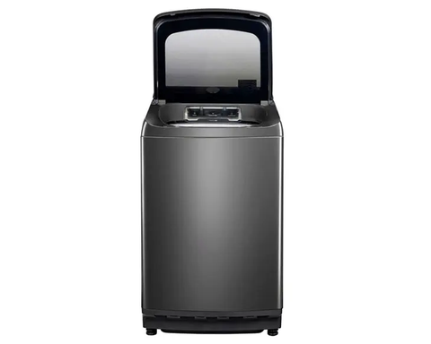 Máy Giặt Midea 12 kg MA512W120