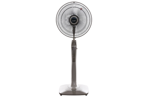 Quạt đứng Mitsubishi LV16-RV SF-GY