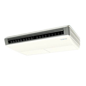 Điều Hòa Áp Trần Daikin Inverter FHA71CVMV/RZF71CV2V