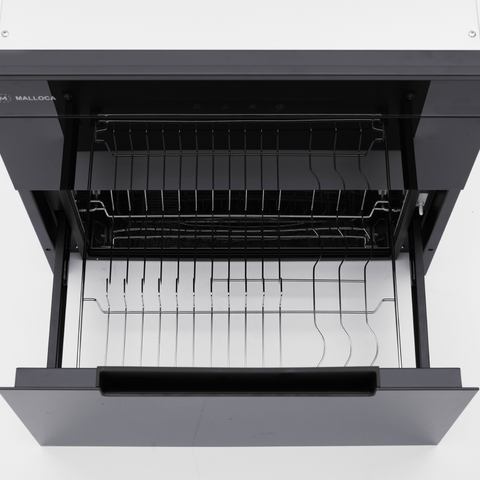 Máy sấy chén dĩa âm tủ MSC-1005