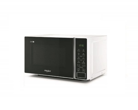 Lò vi sóng Whirlpool MWP 203 WV 20L
