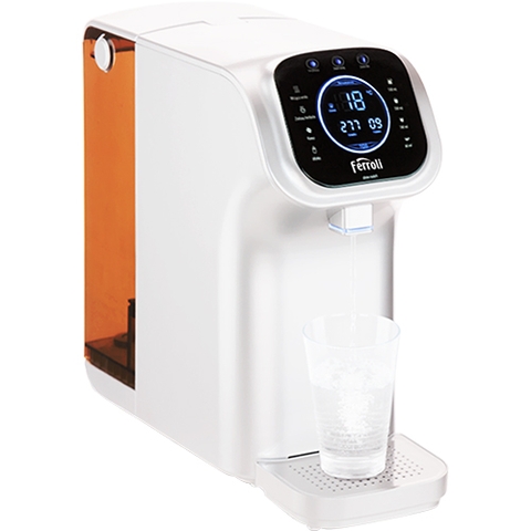 Máy lọc nước Ferroli FP2.200-PD