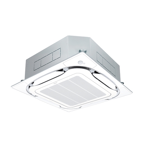 Máy lạnh âm trần Daikin FCRN71FXV1V/RR71CBXY1V + BC50F2XWV