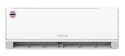 Máy lạnh 1.5HP HIKAWA Mono HI-NC15I/HO-NC15I